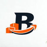 Babazone_store 