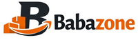 Babazone_store 